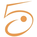 Gen 5 Fertility Center logo