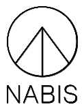 Nabis logo