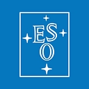 European Southern Observatory logo