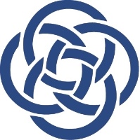 The Chicago School of Professional Psychology logo