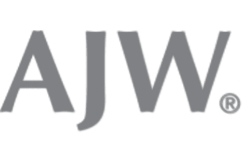 AJW Group logo