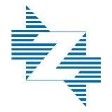 Zucchetti Software Giuridico logo