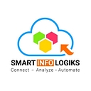 SmartinfoLogiks logo