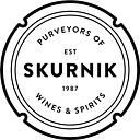 Skurnik Wines & Spirits logo