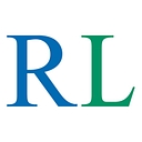 RheinLand Versicherungsgruppe logo