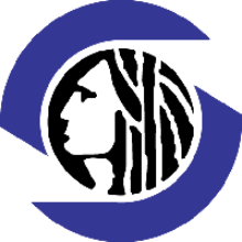 City of Seattle logo