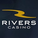 Rivers Casino Philadelphia logo