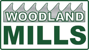 Woodland Mills logo