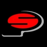 Parametric Solutions Inc logo