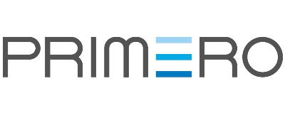 Primero Group logo