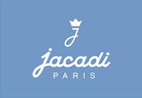Jacadi logo