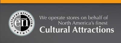 Event Network, LLC logo