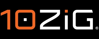 10ZiG Technology logo