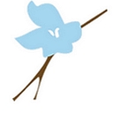 Extended Family Home Care logo