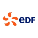 EDF logo