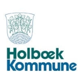 Holbæk Kommune logo