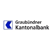 Graubündner Kantonalbank logo