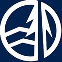 Heritage University logo