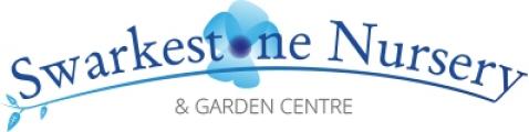 Swarkestone Nursery logo