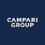 Campari Group logo
