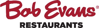 Bob Evans Restaurants logo