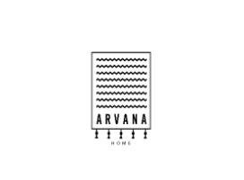 arvana logo