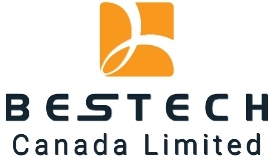 BESTECH logo