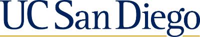 UC San Diego logo