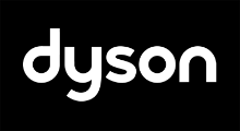 Dyson logo