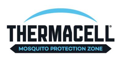 Thermacell Repellents, Inc logo