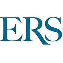 Episcopal Retirement Services logo