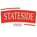 Stateside Foods Limited logo