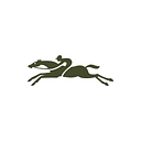 Longchamp logo