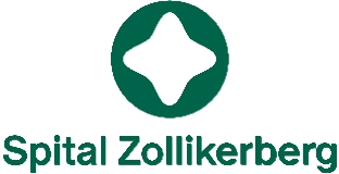 Spital Zollikerberg logo