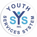 Youth Services System, Inc. logo