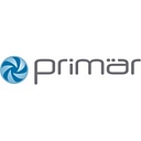 PRIMÄR