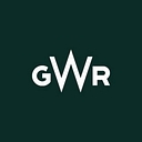 Great Western Railway logo