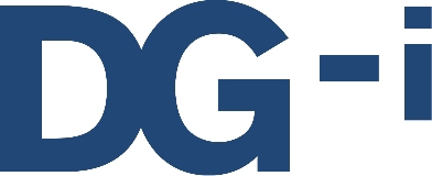 Dembach Goo Informatik GmbH & Co. KG logo
