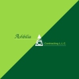 Ashbilia Contracting LLC logo
