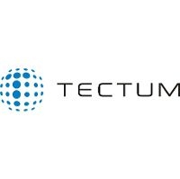 Tectum Group logo