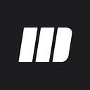 MEDIFOX DAN GmbH logo