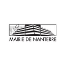 Ville de Nanterre logo