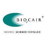 Biocair logo