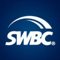 SWBC logo