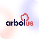 Arbolus Technologies logo
