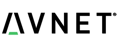 Avnet logo