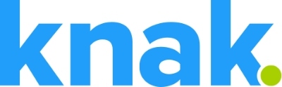 Knak logo
