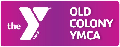 Old Colony YMCA logo