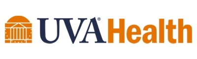 UVA Health logo