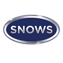 Snows Motor Group Ltd logo